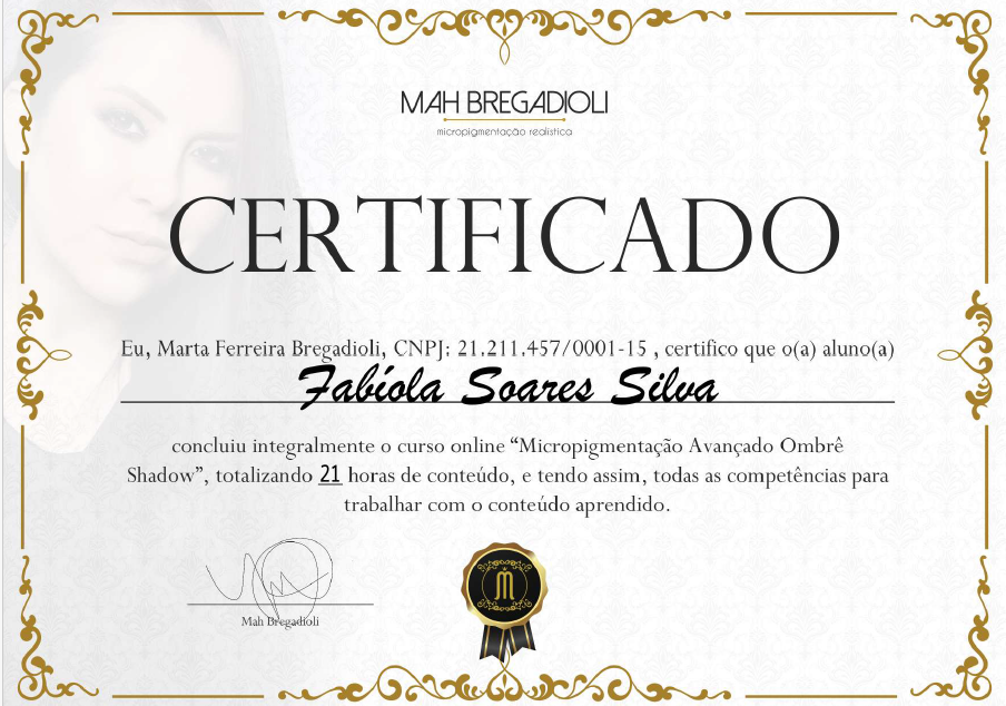 Captura de tela 2024-11-25 142245