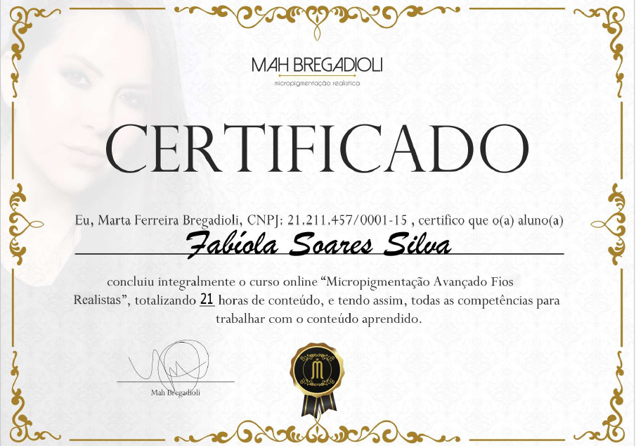 Captura de tela 2024-11-25 142310