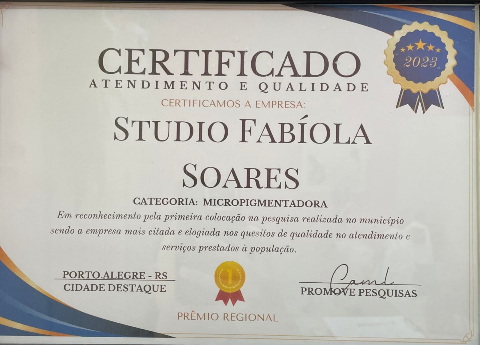 WhatsApp Image 2024-11-25 at 12.45.34