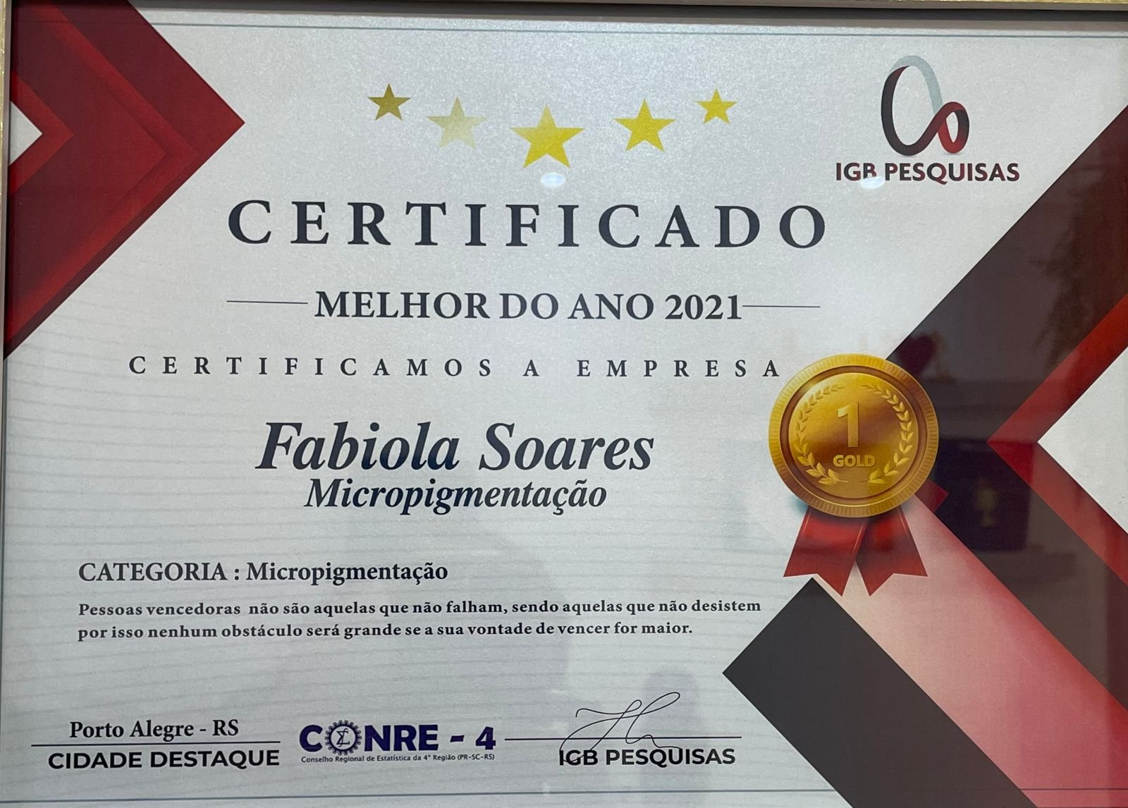 WhatsApp Image 2024-11-25 at 12.46.22