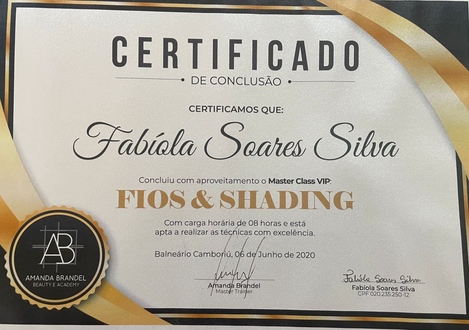 WhatsApp Image 2024-11-25 at 13.09.45