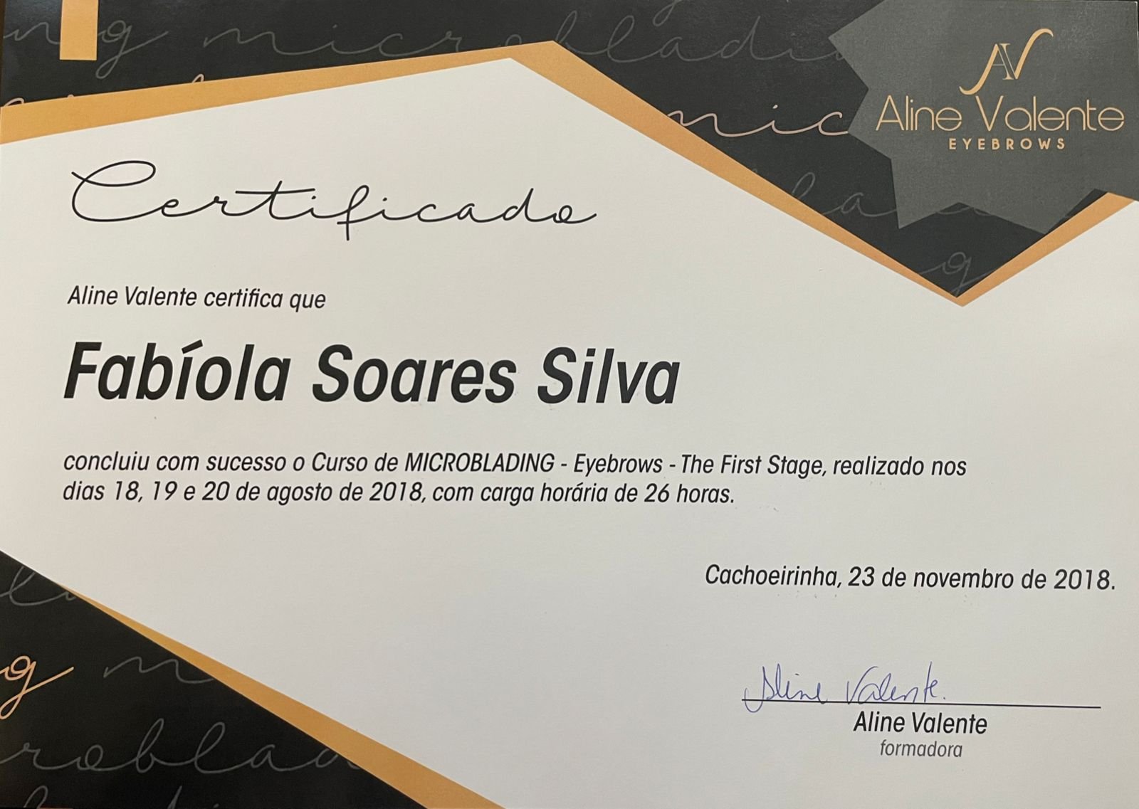 WhatsApp Image 2024-11-25 at 13.10.14