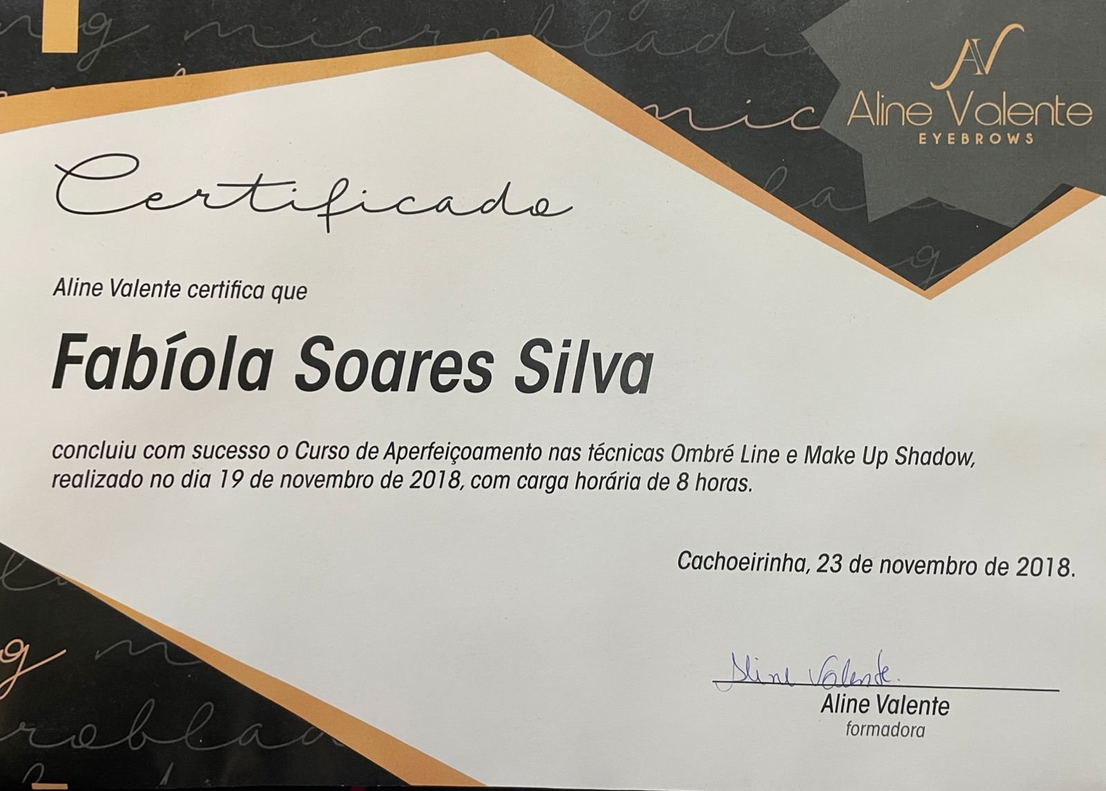 WhatsApp Image 2024-11-25 at 13.10.52