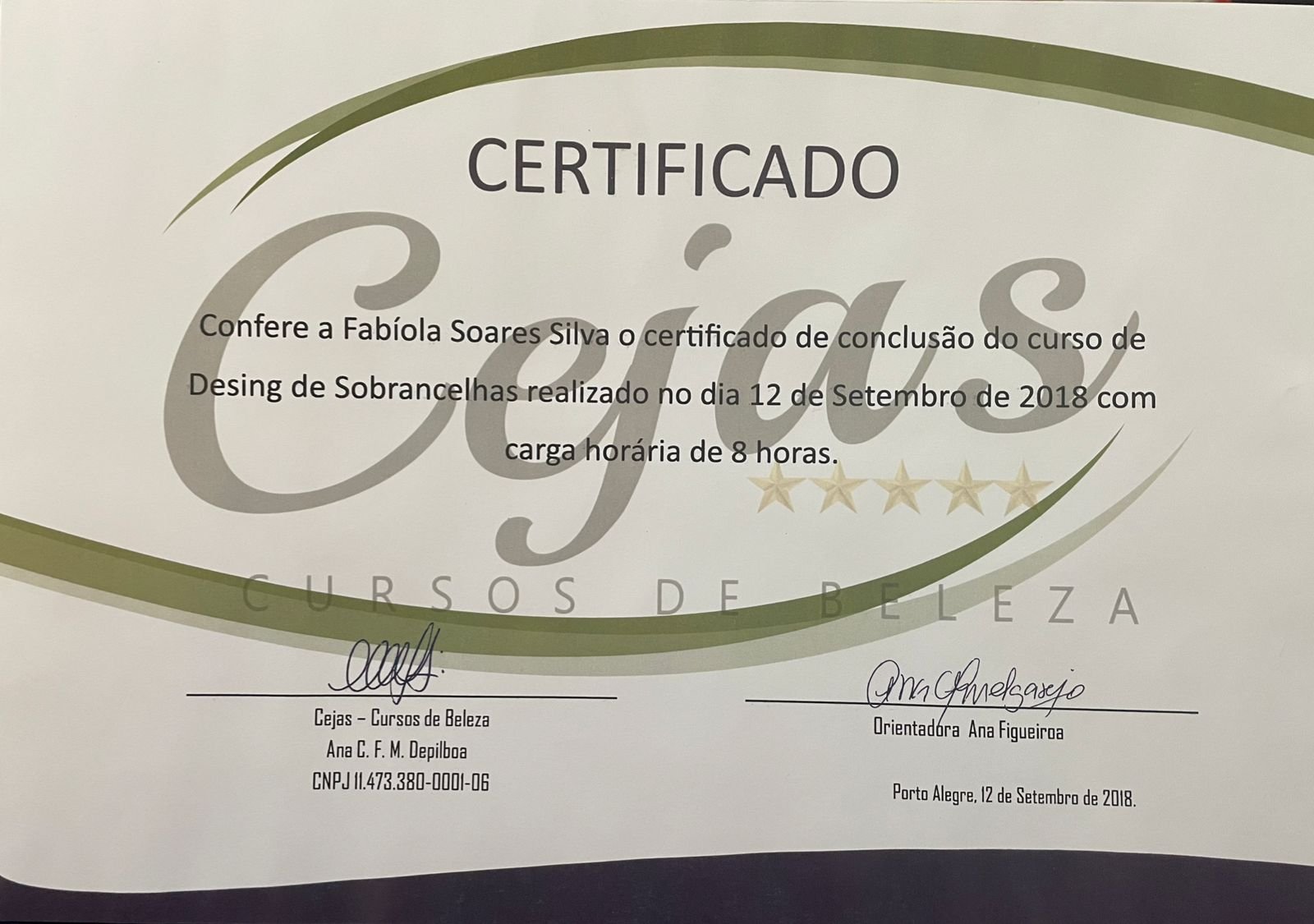 WhatsApp Image 2024-11-25 at 13.12.21