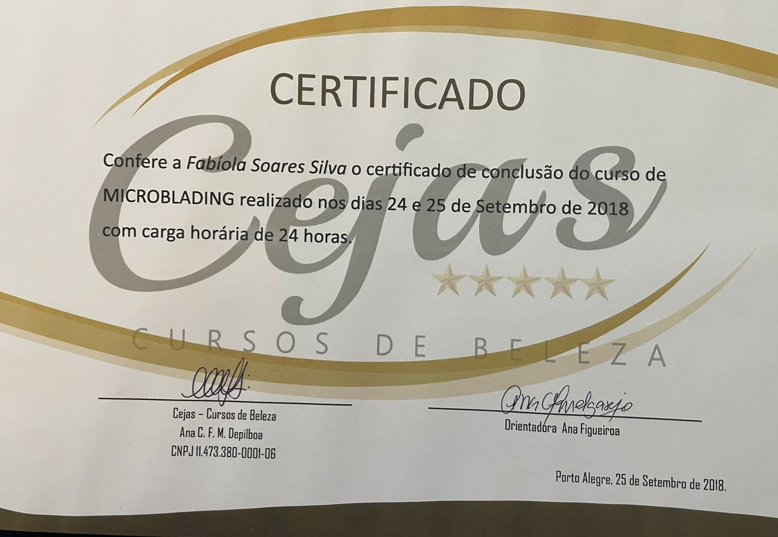 WhatsApp Image 2024-11-25 at 13.13.12